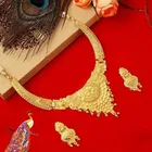 Jewellery Set For Women 