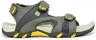 Casual Sandals for Men 