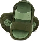 Clogs for Kids, Multicolor 