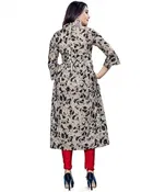 Cotton Printed Unstitched Suits Fabric for Women 