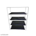 Collapsible Shoe Racks 