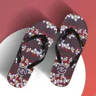 Flip Flops for Women 