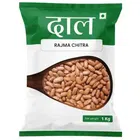 Regular Rajma Chitra 1 kg