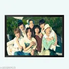 Photo Frame for Decor 