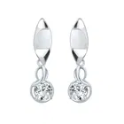 Designer Alloy Earrings for Women & Girls 