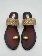 Flats for Women 