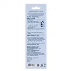 Gubb Super Detangle Hair Comb 