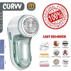 Lint Remover For Clothes ,Multicolour,