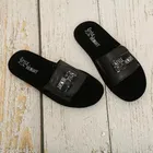 Sliders for Men 