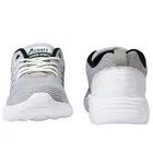 Men's Running Shoes 