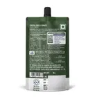 वीबा वोक टोक ग्रीन चिली सॉस 90 g 