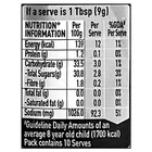 Maggi Rich Tomato Ketchup Pichkoo, 80 g 