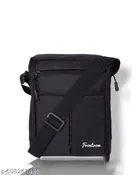 Prayer bags Nylon Padded Cross Body Messenger Sling Bag Travel Office One Side Shoulder Bag For Men Women