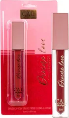 CAL Divine Love Sindoor 