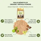 Triphala Powder 