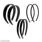 Designer Hair Clips for Women 