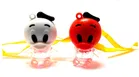 Plastic Light Rakhi for Kids 