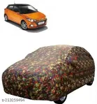 Car Cover for Hyundai Elite i20 