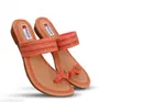 Flats for Women 