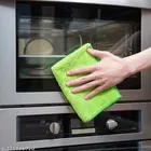 Microfiber Bath Towel 