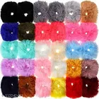Rubber Band & Scrunchies for Women 