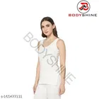 Woolen Thermal Top for Women 