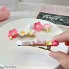 Womens Hair Clip 