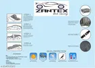 Car Cover for Honda City ZX 