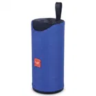 TG113 Gaming & Music Bluetooth Speaker 