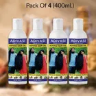Adivasi Hair Oil 