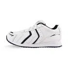 Sports Shoes for Men 