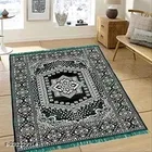 Revatex - Large Size -Designer Rug Traditional Carpet 