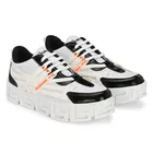 Casual Shoes for Men 