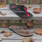Flipflops for Men, Pack of 2, Multicolor 