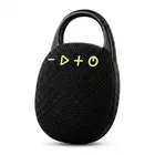 TecSox Treble X231 5W Bluetooth Speaker