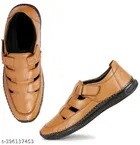 Sandals for Men 