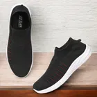 Casual Shoes for Men 