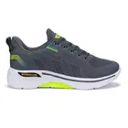 Bersache Sports Shoes for Men 