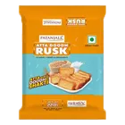 Patanjali Atta Doodh Rusk 182 g
