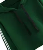 Full Sleeve Sweatshirts for Women 