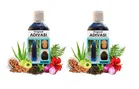 Adivasi Herbal Hair Oil 