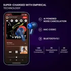 Truke Airbuds Lite Earbuds 