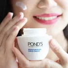 Ponds Moisturising Cold Cream 100 ml