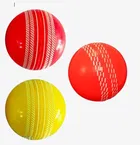 Cricket Wind Ball, Pack Of 3