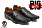 Formal Shoes for Men 