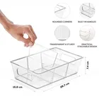 Storage Basket for Kitchen 