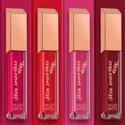 Skin Smoothie Liquid Lipstick 