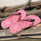 Flip Flops for Women 