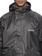 Rainsuit for Men & Women 