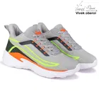 Bersache Sports Shoes for Men 